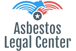 Asbestos Legal Center