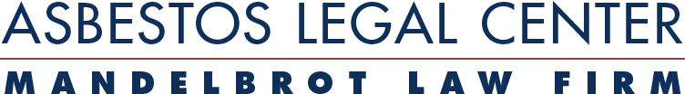 Asbestos Legal Center